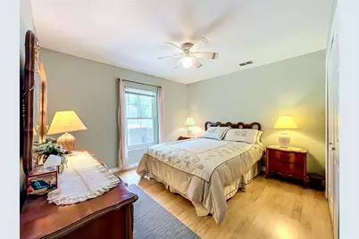 41821 Royal Trails Road, Eustis, FL 32736 - Photo 33