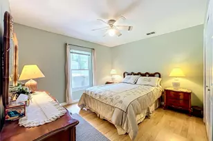 41821 Royal Trails Rd, Eustis, FL 32736 - Photo 33