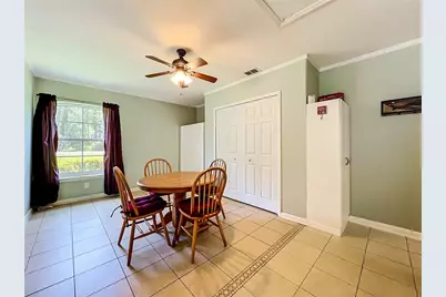 41821 Royal Trails Road, Eustis, FL 32736 - Photo 35