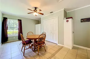 41821 Royal Trails Rd, Eustis, FL 32736 - Photo 35