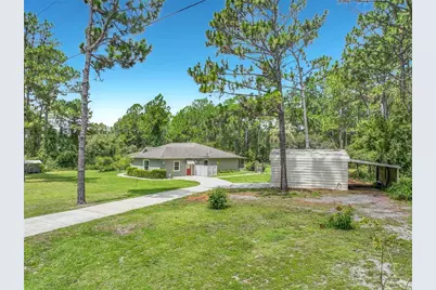 41821 Royal Trails Road, Eustis, FL 32736 - Photo 61