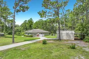41821 Royal Trails Rd, Eustis, FL 32736 - Photo 61