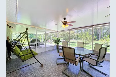 41821 Royal Trails Road, Eustis, FL 32736 - Photo 45