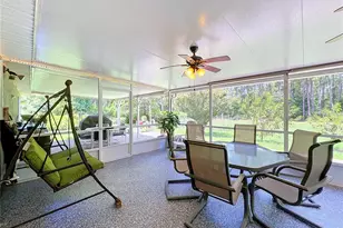 41821 Royal Trails Rd, Eustis, FL 32736 - Photo 45