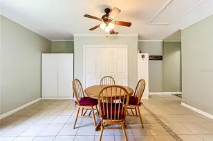 41821 Royal Trails Rd, Eustis, FL 32736 - Photo 39