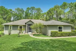 41821 Royal Trails Rd, Eustis, FL 32736 - Photo 1