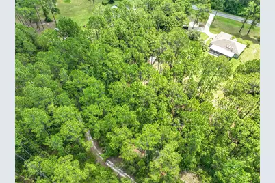 41821 Royal Trails Road, Eustis, FL 32736 - Photo 71