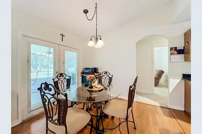 41821 Royal Trails Road, Eustis, FL 32736 - Photo 13