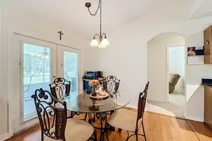 41821 Royal Trails Rd, Eustis, FL 32736 - Photo 13