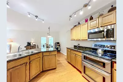 41821 Royal Trails Road, Eustis, FL 32736 - Photo 11