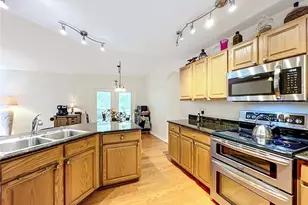 41821 Royal Trails Rd, Eustis, FL 32736 - Photo 11
