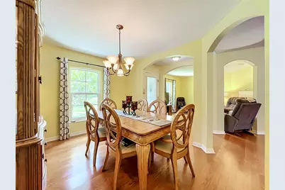 41821 Royal Trails Road, Eustis, FL 32736 - Photo 19