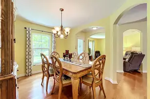 41821 Royal Trails Rd, Eustis, FL 32736 - Photo 19