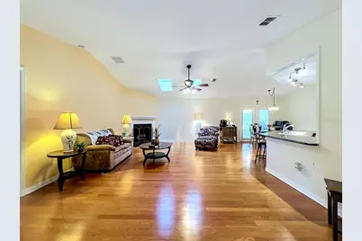 41821 Royal Trails Road, Eustis, FL 32736 - Photo 5