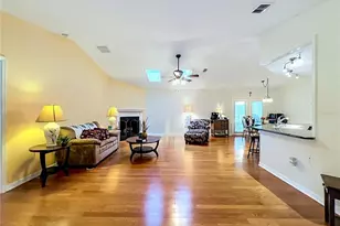 41821 Royal Trails Rd, Eustis, FL 32736 - Photo 5