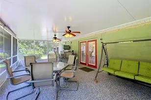 41821 Royal Trails Rd, Eustis, FL 32736 - Photo 47