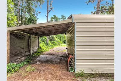 41821 Royal Trails Road, Eustis, FL 32736 - Photo 53