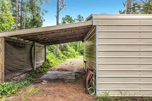 41821 Royal Trails Rd, Eustis, FL 32736 - Photo 53