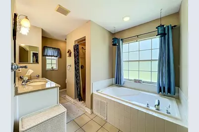 41821 Royal Trails Road, Eustis, FL 32736 - Photo 23