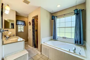 41821 Royal Trails Rd, Eustis, FL 32736 - Photo 23