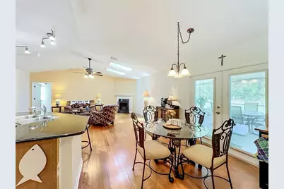 41821 Royal Trails Road, Eustis, FL 32736 - Photo 15