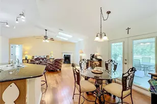 41821 Royal Trails Rd, Eustis, FL 32736 - Photo 15
