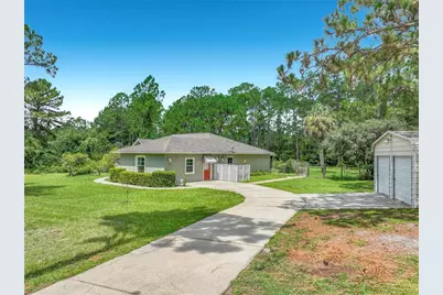 41821 Royal Trails Road, Eustis, FL 32736 - Photo 63