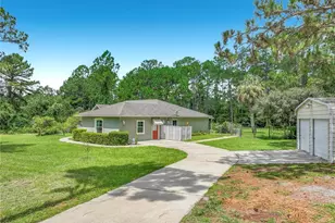41821 Royal Trails Rd, Eustis, FL 32736 - Photo 63
