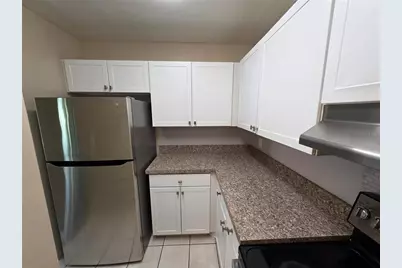 110 Cypress Woods Court #12C, Deltona, FL 32725 - Photo 9