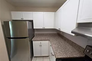 110 Cypress Woods Ct, Deltona, FL 32725 - Photo 9
