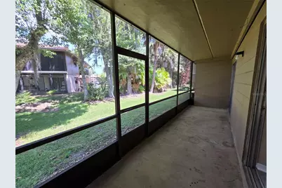 110 Cypress Woods Court #12C, Deltona, FL 32725 - Photo 27