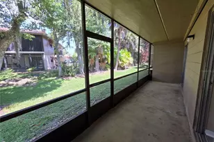 110 Cypress Woods Ct, Deltona, FL 32725 - Photo 27