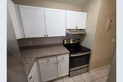110 Cypress Woods Court #12C, Deltona, FL 32725 - Photo 11
