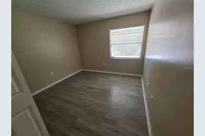 110 Cypress Woods Court #12C, Deltona, FL 32725 - Photo 15