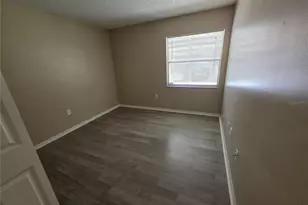 110 Cypress Woods Ct, Deltona, FL 32725 - Photo 15