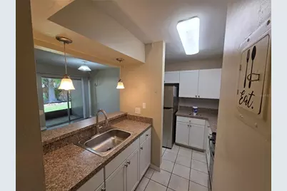 110 Cypress Woods Court #12C, Deltona, FL 32725 - Photo 7