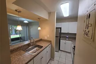 110 Cypress Woods Ct, Deltona, FL 32725 - Photo 7