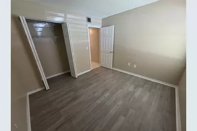 110 Cypress Woods Court #12C, Deltona, FL 32725 - Photo 21