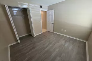 110 Cypress Woods Ct, Deltona, FL 32725 - Photo 21