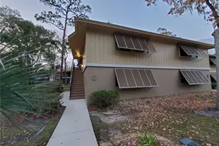 110 Cypress Woods Ct, Deltona, FL 32725 - Photo 1