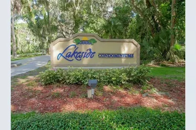 110 Cypress Woods Court #12C, Deltona, FL 32725 - Photo 29