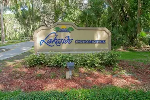 110 Cypress Woods Ct, Deltona, FL 32725 - Photo 29