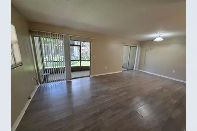 110 Cypress Woods Court #12C, Deltona, FL 32725 - Photo 5