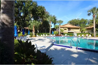 110 Cypress Woods Court #12C, Deltona, FL 32725 - Photo 31