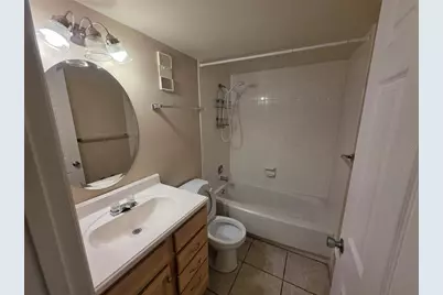 110 Cypress Woods Court #12C, Deltona, FL 32725 - Photo 17