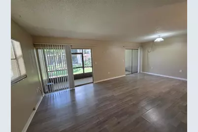 110 Cypress Woods Court #12C, Deltona, FL 32725 - Photo 3