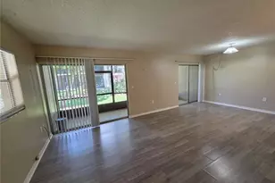 110 Cypress Woods Ct, Deltona, FL 32725 - Photo 3