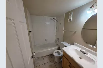 110 Cypress Woods Court #12C, Deltona, FL 32725 - Photo 23