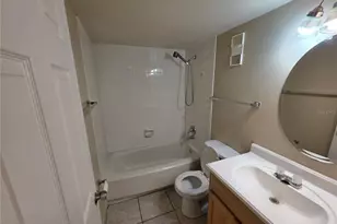 110 Cypress Woods Ct, Deltona, FL 32725 - Photo 23