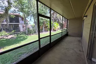 110 Cypress Woods Ct, Deltona, FL 32725 - Photo 25
